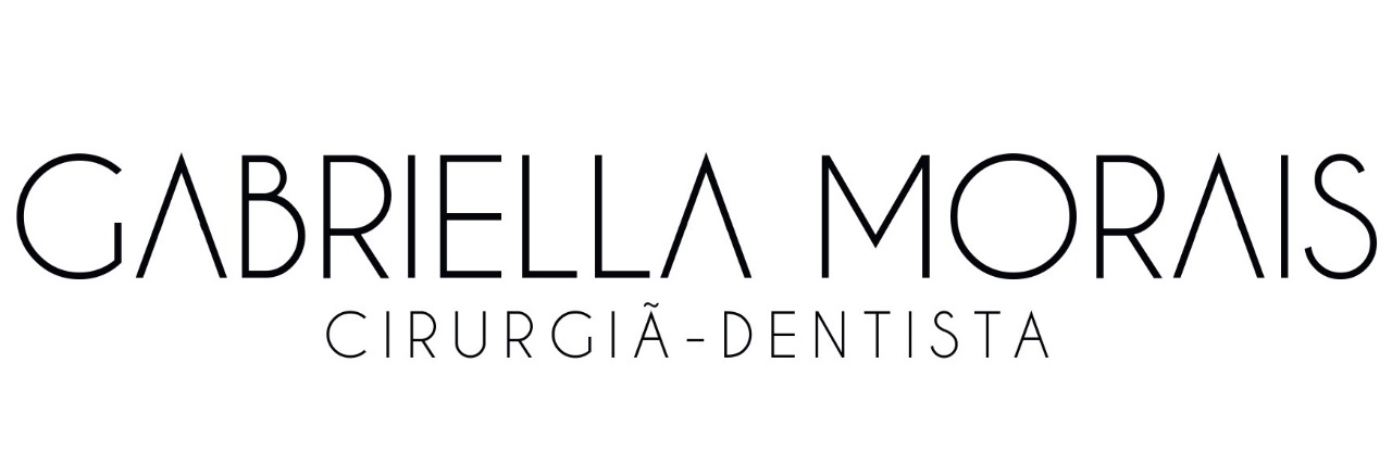 Dra. Gabriella Morais